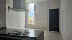 Foto 9 de Casa com 3 Quartos à venda, 162m² em Residencial Village Damha III, Araraquara