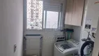 Foto 7 de Apartamento com 2 Quartos à venda, 50m² em Vila Metalurgica, Santo André