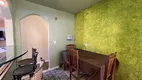 Foto 10 de Casa com 3 Quartos à venda, 116m² em Atuba, Pinhais