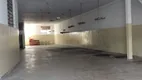 Foto 3 de Prédio Comercial à venda, 750m² em Brás, São Paulo