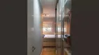 Foto 29 de Apartamento com 3 Quartos à venda, 120m² em Santa Teresinha, São Paulo