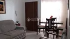 Foto 4 de Apartamento com 2 Quartos à venda, 54m² em Azenha, Porto Alegre