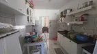 Foto 11 de Apartamento com 2 Quartos à venda, 82m² em Campos Eliseos, Ribeirão Preto