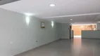 Foto 21 de Sobrado com 3 Quartos à venda, 300m² em Jaguaribe, Osasco