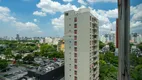 Foto 42 de Apartamento com 3 Quartos à venda, 168m² em Cerqueira César, São Paulo