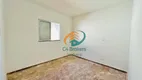 Foto 19 de Casa com 3 Quartos à venda, 120m² em Corumba Terra Preta, Mairiporã