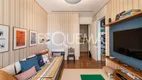 Foto 30 de Apartamento com 3 Quartos à venda, 456m² em Jardim Europa, São Paulo