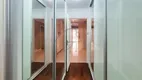 Foto 14 de Apartamento com 3 Quartos à venda, 190m² em Jardim América, São Paulo