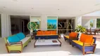 Foto 52 de Casa com 6 Quartos à venda, 1097m² em Praia Brava, Florianópolis