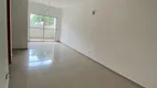 Foto 8 de Apartamento com 3 Quartos à venda, 93m² em Brasileia, Betim