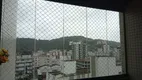 Foto 4 de Apartamento com 2 Quartos à venda, 61m² em Enseada, Guarujá