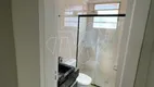 Foto 5 de Cobertura com 2 Quartos à venda, 67m² em Vila Sedenho, Araraquara