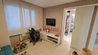 Foto 13 de Apartamento com 3 Quartos à venda, 94m² em Recreio Dos Bandeirantes, Rio de Janeiro