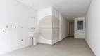 Foto 22 de Casa de Condomínio com 4 Quartos à venda, 657m² em Granja Julieta, São Paulo