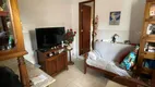 Foto 11 de Casa de Condomínio com 4 Quartos à venda, 360m² em Itaipu, Niterói