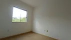 Foto 19 de Casa com 2 Quartos à venda, 120m² em Recanto da Mata, Juiz de Fora