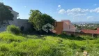 Foto 2 de Lote/Terreno à venda, 360m² em Jardim América, São Leopoldo