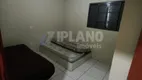 Foto 12 de Fazenda/Sítio com 2 Quartos à venda, 250m² em Broa, Brotas