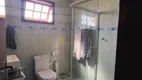 Foto 20 de Sobrado com 2 Quartos à venda, 216m² em Jardim Marambaia, Jundiaí