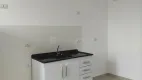 Foto 15 de Apartamento com 2 Quartos à venda, 50m² em Vila Emília, Maringá