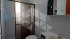 Foto 10 de Apartamento com 1 Quarto para alugar, 53m² em Centro, Santa Maria