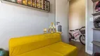 Foto 18 de Apartamento com 3 Quartos à venda, 71m² em Vila Boa Vista, Barueri