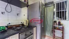 Foto 6 de Apartamento com 1 Quarto à venda, 70m² em Centro, São Paulo