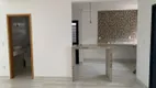 Foto 6 de Sobrado com 3 Quartos à venda, 217m² em Residencial Mosaico, Mogi das Cruzes