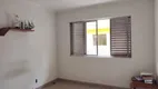 Foto 34 de Sobrado com 3 Quartos para venda ou aluguel, 340m² em Butantã, São Paulo