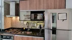 Foto 14 de Apartamento com 2 Quartos à venda, 61m² em Campo Grande, São Paulo