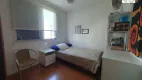 Foto 7 de Apartamento com 3 Quartos à venda, 80m² em Jardim Guedala, São Paulo