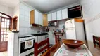 Foto 27 de Casa com 3 Quartos à venda, 370m² em Vila Santa Catarina, Americana