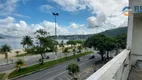 Foto 11 de Prédio Comercial para alugar, 600m² em São Francisco, Niterói