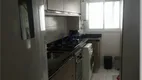 Foto 2 de Apartamento com 3 Quartos à venda, 75m² em Vila Apiai, Santo André