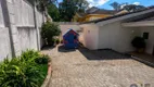 Foto 27 de Casa de Condomínio com 4 Quartos à venda, 450m² em Granja Viana, Carapicuíba