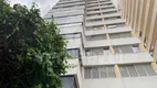 Foto 32 de Apartamento com 4 Quartos à venda, 198m² em Centro, Campinas