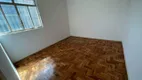 Foto 10 de Casa com 4 Quartos para alugar, 120m² em Prado, Belo Horizonte