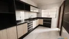 Foto 7 de Casa com 3 Quartos à venda, 78m² em Igara, Canoas