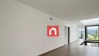 Foto 22 de Casa de Condomínio com 3 Quartos à venda, 207m² em Universitário, Lajeado