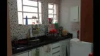 Foto 2 de Apartamento com 3 Quartos à venda, 50m² em Igapo, Londrina