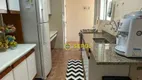 Foto 46 de Apartamento com 3 Quartos à venda, 120m² em Pitangueiras, Guarujá