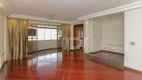 Foto 10 de Apartamento com 4 Quartos à venda, 230m² em Batel, Curitiba