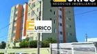 Foto 13 de Apartamento com 2 Quartos à venda, 50m² em Vila Santana, Valinhos