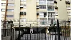 Foto 6 de Apartamento com 2 Quartos à venda, 85m² em Santana, São Paulo