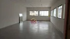 Foto 4 de Sala Comercial para alugar, 65m² em Condomínio Vale do Sol, Tremembé