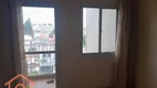 Foto 3 de Apartamento com 2 Quartos à venda, 60m² em Vila Parque Jabaquara, São Paulo