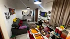 Foto 8 de Apartamento com 2 Quartos à venda, 45m² em Mondubim, Fortaleza