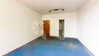 Foto 10 de Sala Comercial para alugar, 33m² em São Geraldo, Porto Alegre