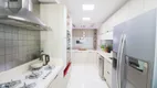 Foto 22 de Apartamento com 4 Quartos à venda, 239m² em Barra da Tijuca, Rio de Janeiro