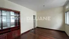 Foto 3 de Apartamento com 3 Quartos à venda, 122m² em Ipanema, Rio de Janeiro